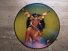 Cher Take Me Home Very Good+ 12" PICTURE DISC Vinyl Album Record NBPIX7133 comprar usado  Enviando para Brazil