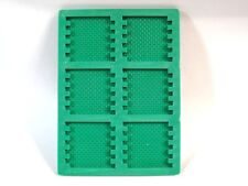 Various linka moulds for sale  PETERBOROUGH