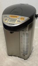 Zojirushi super dcc40 for sale  Houston