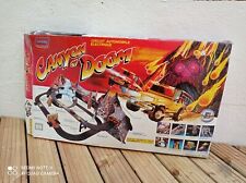 Vintage marchon canyon d'occasion  Libercourt