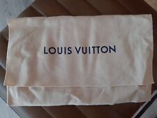 House dustbag louis d'occasion  Juvisy-sur-Orge