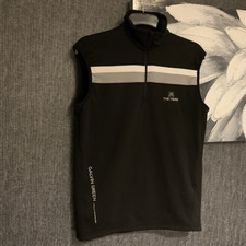Galvin green zip for sale  ROMFORD