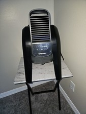 Ventilatore intelligente wahoo usato  Spedire a Italy
