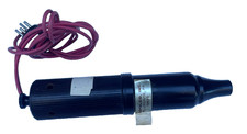 Supelco 16832 high for sale  Menifee