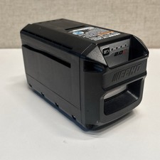 Parts repair echo for sale  Waco