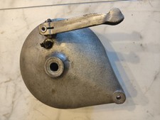 250 250 complete for sale  YORK