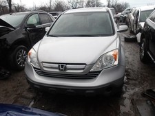 Trunk hatch tailgate for sale  Gary