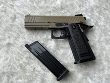 Golden eagle imf for sale  Los Angeles