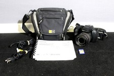 Fujifilm finepix hs20exr d'occasion  Tours-