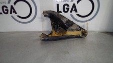 Bras inferieur gauche d'occasion  Sainte-Livrade-sur-Lot