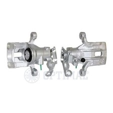 Ptimal bremssattel 1794l gebraucht kaufen  Oberlungwitz