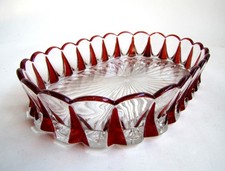 Coupe verre cristal d'occasion  Colmar