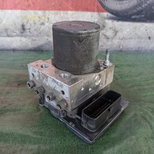 Centralina pompa abs usato Centralina pompa abs usato  Marcianise