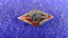 Scarce vintage 1900 for sale  Jacksonville