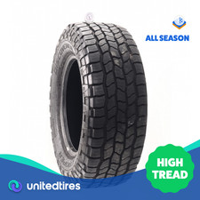Used 285 65r18 for sale  Chicago