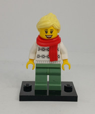 Lego holiday event d'occasion  Nice-