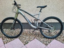 specialized enduro comp gebraucht kaufen specialized enduro comp gebraucht kaufen Hanau