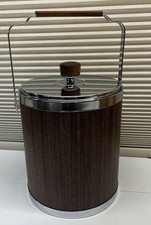 Vintage kromex ice for sale  Colorado Springs