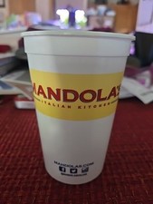 Mandola italian kitchen for sale  Cedar Park