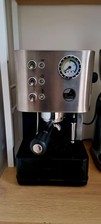 Macchina caffe pavoni usato  Belpasso