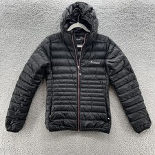 Cotopaxi fuego jacket for sale  Littleton