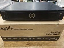 TV & Home Audio Accessories for sale TV & Home Audio Accessories for sale  NORTHAMPTON