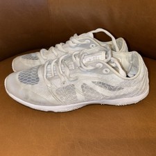 Varsity ascend air for sale  Prosper