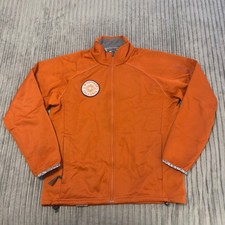 Salomon jacket mens for sale  Las Vegas