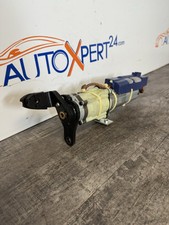 Audi avant antriebseinheit gebraucht kaufen  Uder