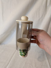 Vintage dixie cup for sale  Mcfarland