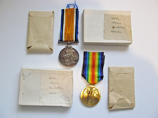 Ww1 1914 1919 for sale  GLOUCESTER