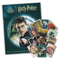 Harry potter magical gebraucht kaufen Harry potter magical gebraucht kaufen  Dresden