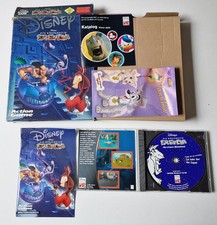 Disneys königreich lama gebraucht kaufen  Singen (Hohentwiel)