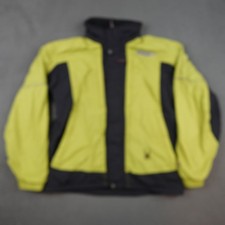Spyder 5000 jacket for sale  Wheat Ridge