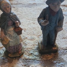Homco porcelain old for sale  Yorktown