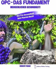 Fundament menschlischer gesund gebraucht kaufen  Berlin