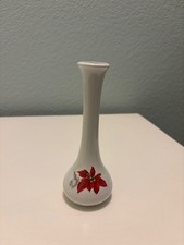 Vintage white bud for sale  Colorado Springs