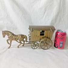Heavy vintage long for sale Heavy vintage long for sale  MANNINGTREE