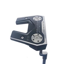 Used scotty cameron for sale  WINDLESHAM