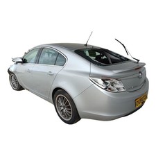 Vauxhall insignia sri for sale  ABERDEEN