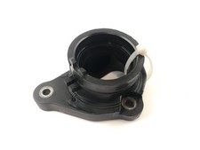 Honda 650 rd08 gebraucht kaufen  Wennigsen