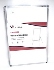 Viz pro flipchart gebraucht kaufen  Jena