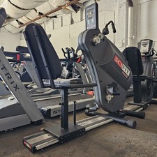 Scifit pro2 ab6400 for sale  Oakville