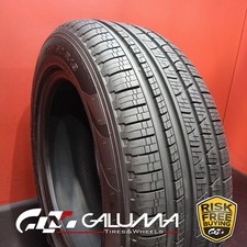 Tire likenew pirelli for sale  Pompano Beach
