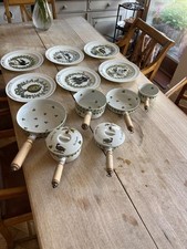 Vintage limoges porcelaine for sale  STRATFORD-UPON-AVON