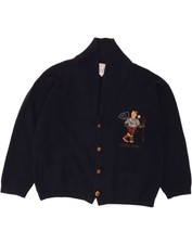 Iceberg mens oversized for sale  IPSWICH