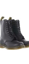 Dr.martens 1490 smooth usato  Squinzano