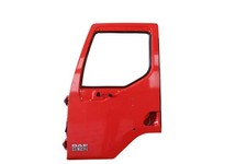 Fits daf lf45 for sale  STOKE-ON-TRENT