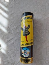 Dose fernet branca gebraucht kaufen  Frankfurt am Main