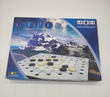 Rio grand games for sale  Donald